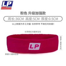 cd961340b1b382d40d7370729d373966fb7dc404731abf7a77586a210ae3.jpg