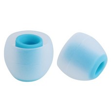 버즈프로스핀핏