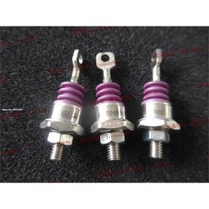 15MA300 IGBT 전원 모듈, 1개