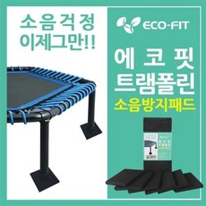 bde7501ff5cff082131944b811eb728e53d6812b55686203a6ccecfac6eb.jpg