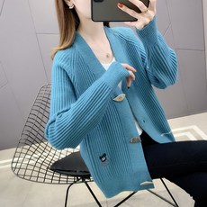 38ec65115df63292bd2942fea316037818c767b6efd8e9881acc49cdba48.jpg