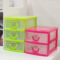 c90b2c93a300e73be66a2caa950eeae40d9605d6906d18e86a676a47792e.jpg