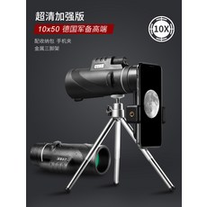 2022포레스텔라전국투어콘서트thebeginningworldtreeinjeonju