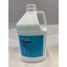 c160a5a23e84079da18a0fa7b2689c3847f08d42a7d4ffa467bc818c9063.jpg
