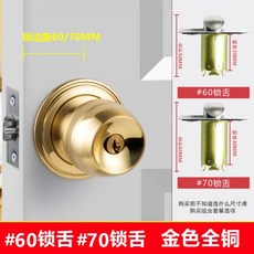 a420cc0fc99f13f30c4e2ada7c22cee381c8a202a2baeca2ad6a4aa09ecf.jpg