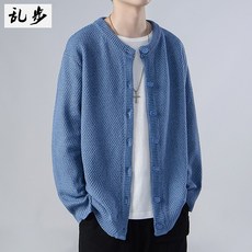 65f7e31b77309f3bd07ad346f43dfc7a67922ca4694599ba2cea51bfce04.jpeg