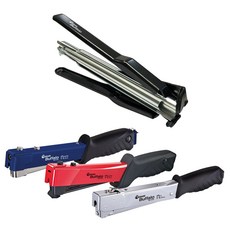 세신버팔로링타카핀