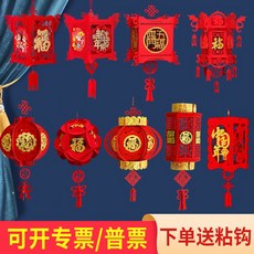 d8a805fc0ba8af1e96812ee857fba2168313c0628bb913d8d825af5ba6df.jpg