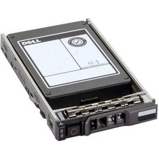 Dell 1.92TB 12Gb/s 2.5 SAS Solid State Drive Bundle with Tray Compati, 상세내용참조