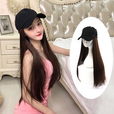 7eda4f4948566db5763cf42073f4c5d5171aa4cf4e8c302ab9975ef8f931.jpeg