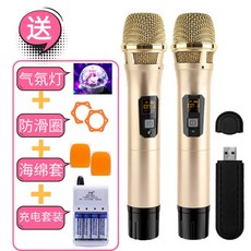 d13d55a09a39dbf86a3f5892e6199b05722a6c569d406b4a1ce44628f24a.jpg