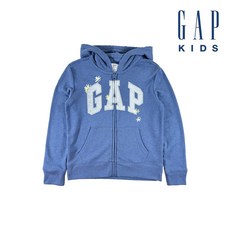 [GAP KIDS] 갭키즈 후드집업(G...