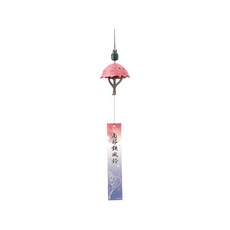 지브리 이웃집 토토로 철 풍경, 단일상품