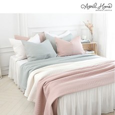 2fb04aed6be65e2aede0ddf8a207b763a76c3316494b88f1d16fe8defcdf.jpg
