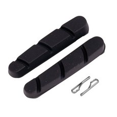 카본림브레이크패드