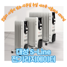 518c03ecadff3d0236df2250e8cd0c1f7bfea157ecb332c285a8b1a6c217.png