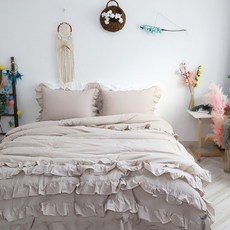 c23d3c46e05062f21da764e7a35d328314b3d74b5d7883a3c49649b7ad66.jpg