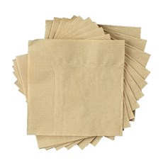 갈색무지냅킨10000장