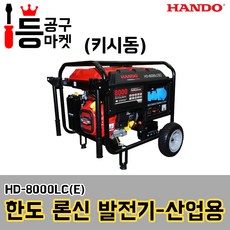 95a32424bbc72d57364e223706fe4fdf95b9aa51c574d10df496e1cd6d99.jpg