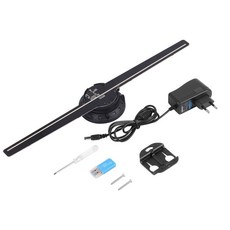 3d홀로그램가격