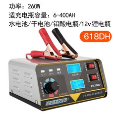 41c77d765c0394a646c40f3452a3516b7a235b0a4406433c3455b7456c6e.jpg