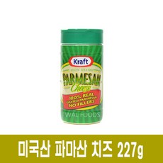 c1952a687cc5bb9fd4fb3c89ce25466a8999a5bc9bd8ed943250b87c6aeb.jpg