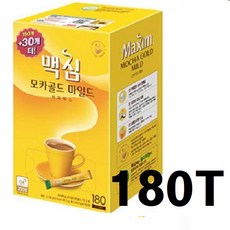 ace3daeed4ba5fceff87f43cac724d11b3356d0fd330aee6f4b514d9b86d.jpg