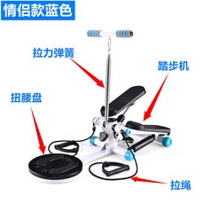 01b1be3346d61ac9a84b83c264bd88be47e83b6957ccc8bb8757691deede.jpg