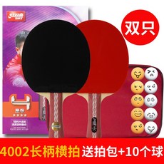 1e3eae07c30e6b885a49fba05ac9b199ab017ed16e771e9110fd994fa682.jpg