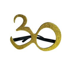 디지털액자대여