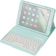 bb80922e7a73d09b524f59122d76bfefa640f3c148103d5a61b48ce28437.jpg