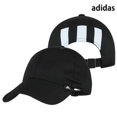 아디다스어드벤쳐볼캡