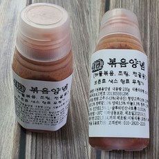 a247f1d1a340684d53e1a7ae3ab84133d7194263602e7c32d6e2a226bff1.jpg