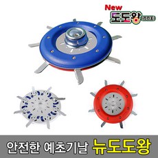c274aeb688aeecd10dc2c4fec33e57c8bc82aa409a416ef9fe5b6ff9a8b1.jpg