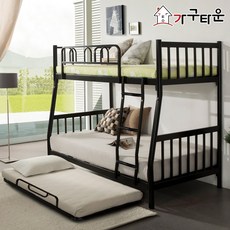 3f4e0116281bbbec4fb518804c767954dc635181cd9714de0a9f43aab09e.jpg