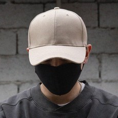 마스케라모자-추천-상품