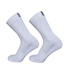 아웃도어양말메이아라