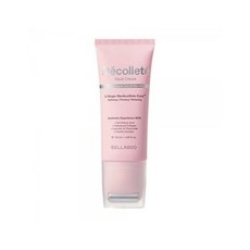 벨라수데콜테넥크림50ml