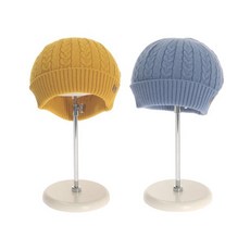 압소바호랑이띠