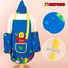 앞치마머릿수건