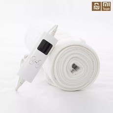 냉전기매트
