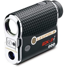 1ed44e7e6c7e65486db9c0ab5cf02208377845ea99bcb850268c1bf39c82.jpg