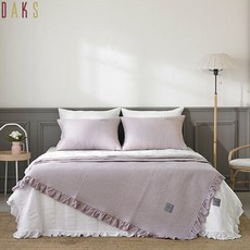 8125d50c42c97d555bbff6a862172599d560c1cc95ee7e55c74a1b90cbad.jpg