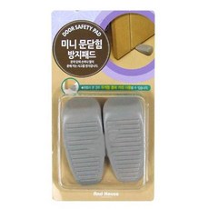 p525ul곡면투사