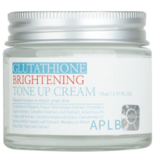 잘때바르는톤업크림