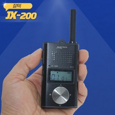 jx200