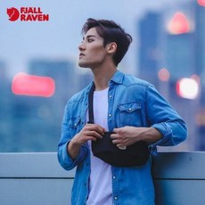 마라톤방수바지 네이키드런닝벨트 쓸림방지타이즈 북극 호스 트랙백 남녀 미니 숄더백 러닝백, 옵션11