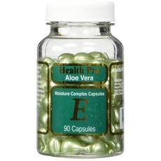 ae354f45ea60ba2746051938caca9cbbad382e23ba5e7675032ece889ac7.jpg