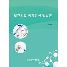 보건교육사를위한보건교육방법론한미