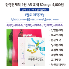 ac8ae69f50819312a67e851cf797debdb46630fd8d35d6e1b42ec299af91.png